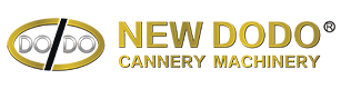 SHANTOU XINQING CANNERY MACHINERY CO., LTD.,http://www.gdxinqing.com,http://sinancn.cn,